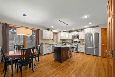 9847 Quail Run Court, Bridgman, MI 49106 - Photo 9