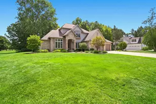 9847 Quail Run Ct, Bridgman, MI 49106 - Photo 3