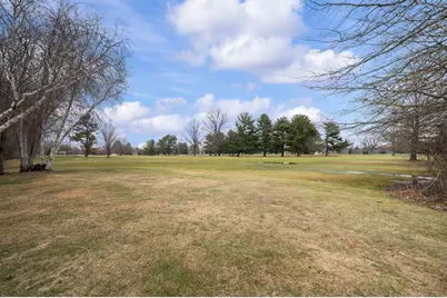 9847 Quail Run Court, Bridgman, MI 49106 - Photo 65