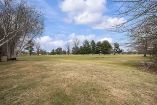 9847 Quail Run Ct, Bridgman, MI 49106 - Photo 65