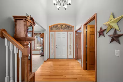 9847 Quail Run Court, Bridgman, MI 49106 - Photo 43
