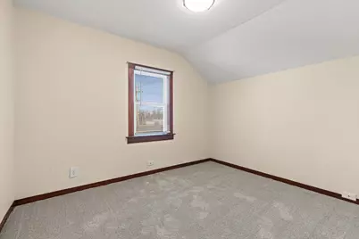 476 Columbia Avenue, Holland, MI 49423 - Photo 25