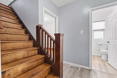 476 Columbia Avenue, Holland, MI 49423 - Photo 15