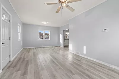 476 Columbia Avenue, Holland, MI 49423 - Photo 3