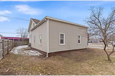 476 Columbia Avenue, Holland, MI 49423 - Photo 33