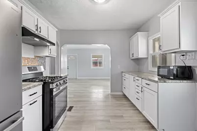 476 Columbia Avenue, Holland, MI 49423 - Photo 9