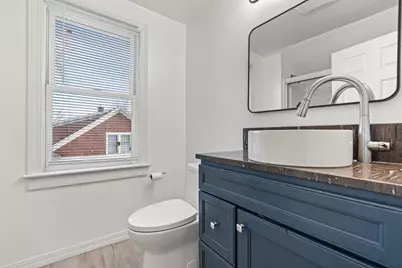 476 Columbia Avenue, Holland, MI 49423 - Photo 21