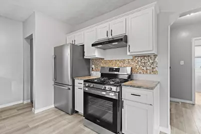 476 Columbia Avenue, Holland, MI 49423 - Photo 11