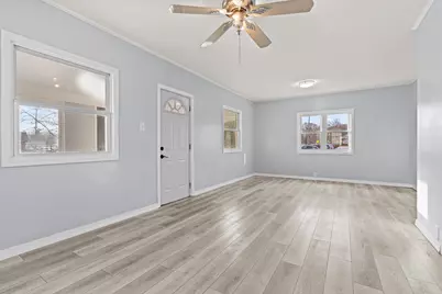 476 Columbia Avenue, Holland, MI 49423 - Photo 7