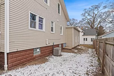 476 Columbia Avenue, Holland, MI 49423 - Photo 35