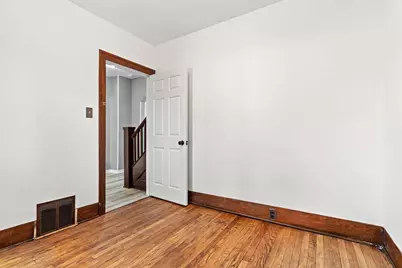 476 Columbia Avenue, Holland, MI 49423 - Photo 19