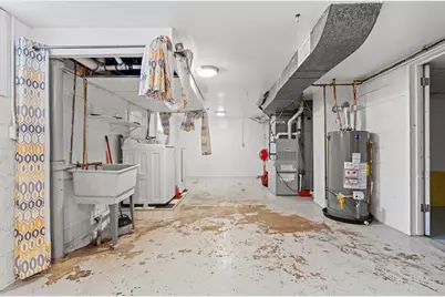 476 Columbia Avenue, Holland, MI 49423 - Photo 29