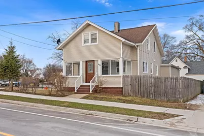 476 Columbia Avenue, Holland, MI 49423 - Photo 37