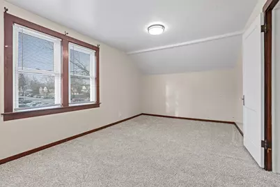 476 Columbia Avenue, Holland, MI 49423 - Photo 23