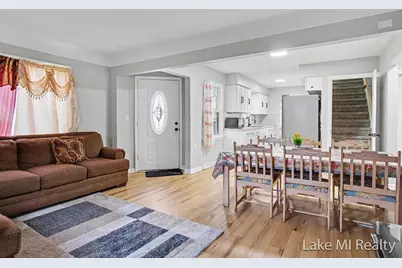 44 Honeoye Street SW, Grand Rapids, MI 49548 - Photo 13