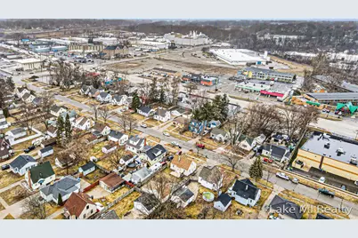 44 Honeoye Street SW, Grand Rapids, MI 49548 - Photo 27