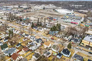 44 Honeoye St SW, Grand Rapids, MI 49548 - Photo 27