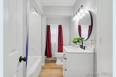 44 Honeoye Street SW, Grand Rapids, MI 49548 - Photo 5