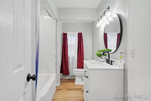 44 Honeoye St SW, Grand Rapids, MI 49548 - Photo 5