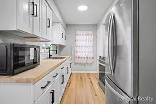 44 Honeoye St SW, Grand Rapids, MI 49548 - Photo 3