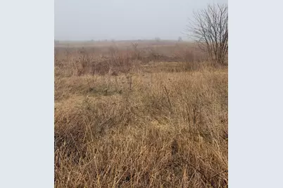 62nd Street, Fennville, MI 49408 - Photo 1