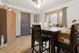 1611 Weymouth St, West Bloomfield, MI 48324 - Photo 11