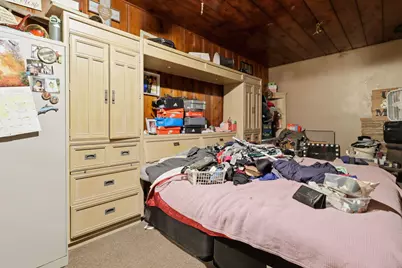 1611 Weymouth Street, West Bloomfield, MI 48324 - Photo 15