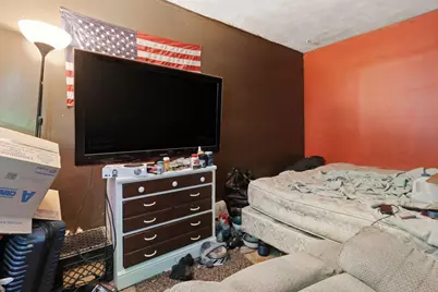 1611 Weymouth Street, West Bloomfield, MI 48324 - Photo 23