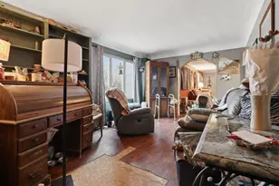 1611 Weymouth St, West Bloomfield, MI 48324 - Photo 3