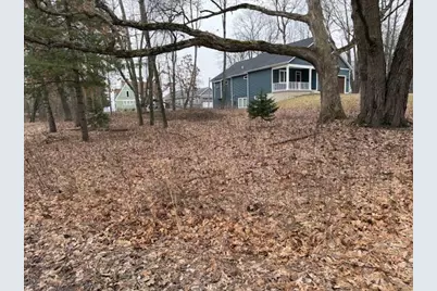 7664 8th Street, Stanwood, MI 49346 - Photo 5