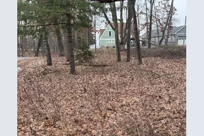 7664 8th Street, Stanwood, MI 49346 - Photo 3