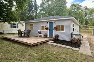 19157 W Chippewa Dr, Rodney, MI 49342 - Photo 27