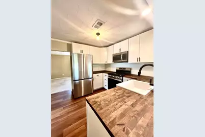 19157 W Chippewa Drive, Rodney, MI 49342 - Photo 9