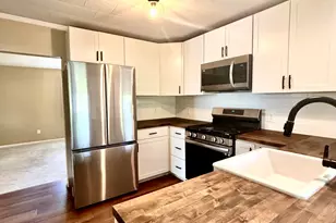 19157 W Chippewa Dr, Rodney, MI 49342 - Photo 9