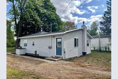 19157 W Chippewa Drive, Rodney, MI 49342 - Photo 5