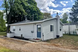 19157 W Chippewa Dr, Rodney, MI 49342 - Photo 5