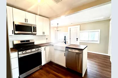 19157 W Chippewa Drive, Rodney, MI 49342 - Photo 11