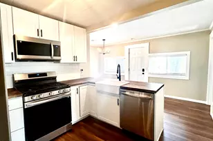 19157 W Chippewa Dr, Rodney, MI 49342 - Photo 11