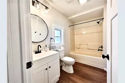 19157 W Chippewa Drive, Rodney, MI 49342 - Photo 15