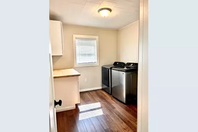 19157 W Chippewa Drive, Rodney, MI 49342 - Photo 23