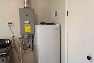 19157 W Chippewa Dr, Rodney, MI 49342 - Photo 25