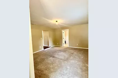 19157 W Chippewa Drive, Rodney, MI 49342 - Photo 17