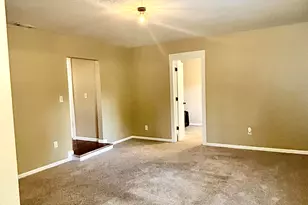 19157 W Chippewa Dr, Rodney, MI 49342 - Photo 17