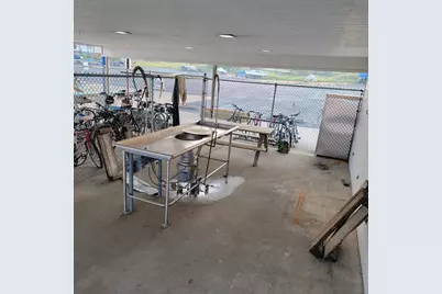 3429 Fulton Avenue #142, Slip F13, Muskegon, MI 49441 - Photo 17