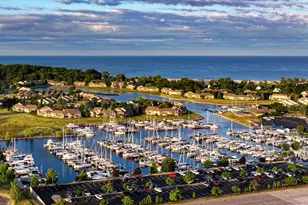 3429 Fulton Ave, Muskegon, MI 49441 - Photo 1