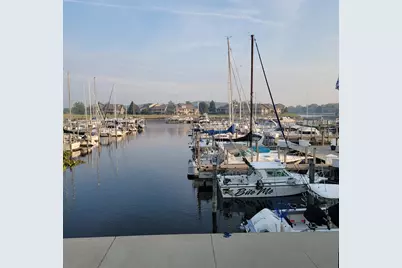 3429 Fulton Avenue #142, Slip F13, Muskegon, MI 49441 - Photo 5