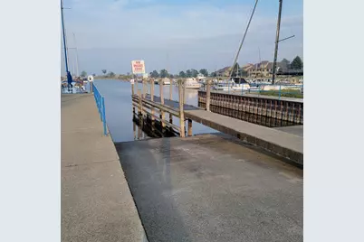 3429 Fulton Avenue #142, Slip F13, Muskegon, MI 49441 - Photo 11