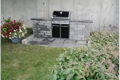 3429 Fulton Avenue #142, Slip F13, Muskegon, MI 49441 - Photo 19