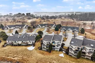 1653 E Harbour Towne Cir, Muskegon, MI 49441 - Photo 19