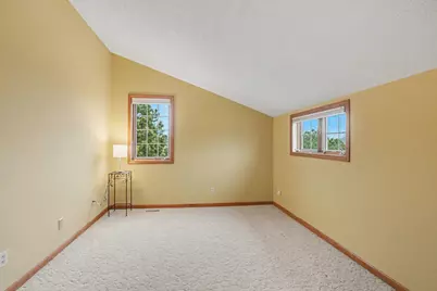 1653 E Harbour Towne Circle #109 A, Muskegon, MI 49441 - Photo 27